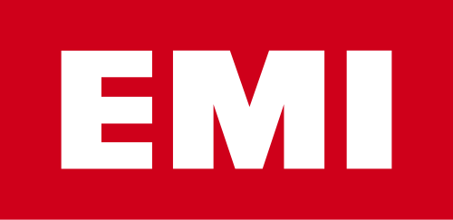 EMI Group